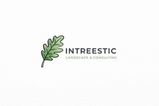 Avatar for Intreestic Landscape & Consulting