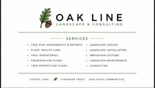 Avatar for Intreestic Landscape & Consulting
