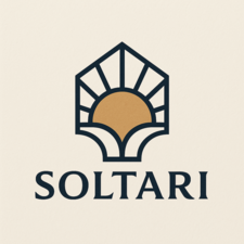 Avatar for Soltari