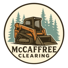 Avatar for Mccaffree clearing llc