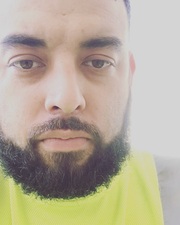 Avatar for Jacob Sanchez - Unlicensed Contractor
