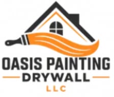 Avatar for Oasis Painting LLC