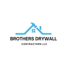 Avatar for Brothers Drywall Contractors LLC