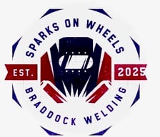 Avatar for Sparks on Wheels