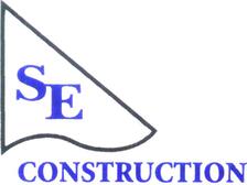 Avatar for Steve Evanoff construction Inc,