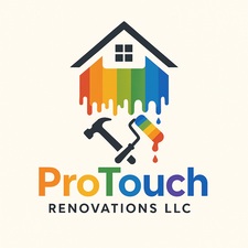 Avatar for Protouch Renovations LLC