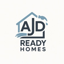 Avatar for AJD Ready Homes, LLC