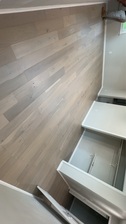 Avatar for CoastalCore Flooring, LLC