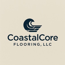Avatar for CoastalCore Flooring, LLC