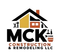 Avatar for MCK Construction & Remodeling LLC