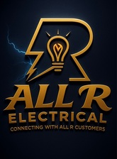 Avatar for ALL R ELECTRICAL LLC