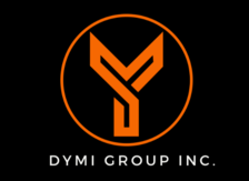 Avatar for Dymi Group Inc.