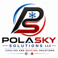 Avatar for Polasky Solutions LLC