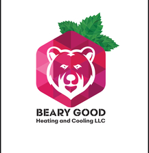 Avatar for Beary Good Heating and Cooling LLC