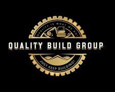 Avatar for Quality Build Group LLC