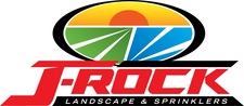 Avatar for J-Rock Landscape & Sprinklers