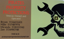 Avatar for Pirates Property Protections, LLC