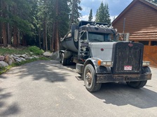 Avatar for High Altitude Hauling, Inc.