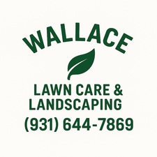 Avatar for Wallace Lawn-care and Landscaping