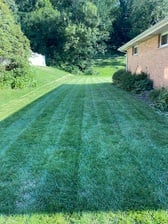 Avatar for Roney Landscaping