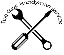 Avatar for Two Guys Handyman Service