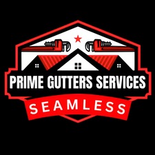 Avatar for Prime Gutters Services LLC