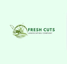 Avatar for Fresh cuts
