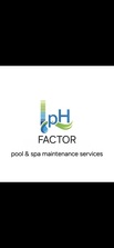 Avatar for pH Factor