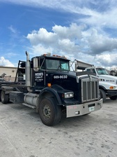 Avatar for Webbs Can-It