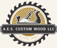Avatar for AES Custom Wood LLC