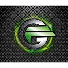 Avatar for Garage Force of Tri-County PA