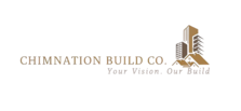 Avatar for CHIMNATION BUILD CO. LLC