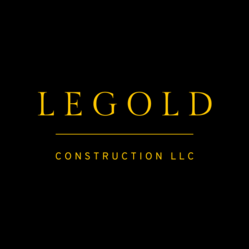 Legold Construction, LLC logo