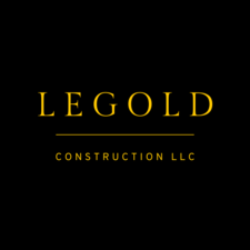 Avatar for Legold Construction, LLC
