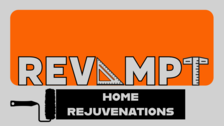 Avatar for Revampt LLC