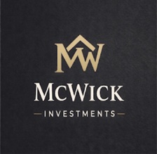 McWick, LLC logo
