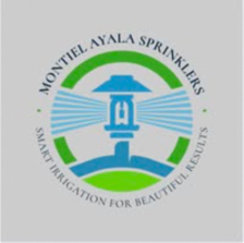 Avatar for Montiel Ayala Sprinklers
