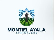 Avatar for Montiel Ayala Sprinklers