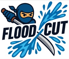 Avatar for Flood Cut LLC