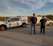 Avatar for Flood Cut LLC