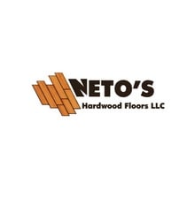 Avatar for Neto's Hardwood Floors LLC