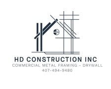 Avatar for HD Construction, Inc.