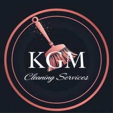 Avatar for KGM CLEANING SERVICES
