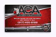 Avatar for ACA Plumbing & Drain Cleaning, LLC