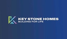 Avatar for KEY STONE HOMES