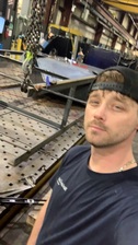 Avatar for Handyman and Welding Services LLC