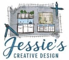 Avatar for Jessies Creative Design