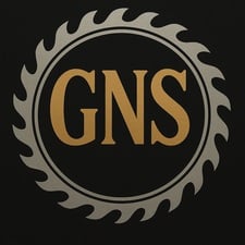 Avatar for Grind & Shine Pros