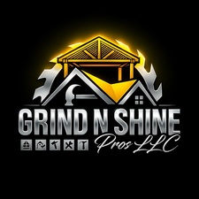Avatar for Grind & Shine Pros