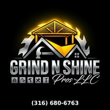 Avatar for Grind & Shine Pros